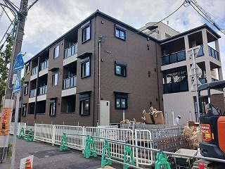 アルストロメリアⅤ