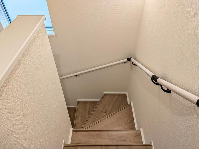 福岡市博多区新和町２丁目の新築一戸建のその他