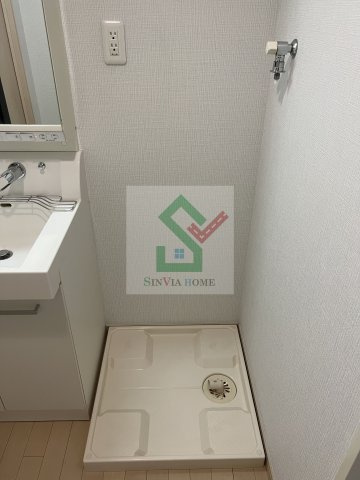 コンフォート栄の設備