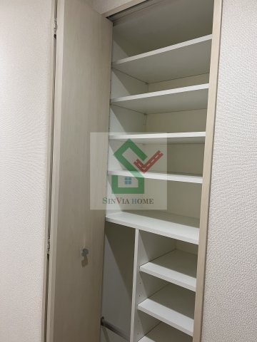 コンフォート栄のその他