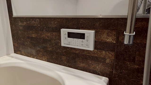 シャーメゾンベネッツのその他