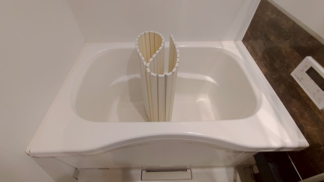 シャーメゾンベネッツの設備