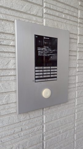 シャーメゾンベネッツのその他