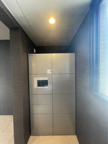 セントフィオーレ岩塚　名古屋市賃貸　仲介手数料無料のその他