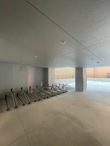 セントフィオーレ岩塚　名古屋市賃貸　仲介手数料無料のその他