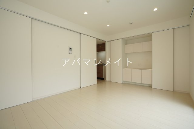 【内装】 | リブリ矢部町 | 戸塚周辺ならアパマンメイトへＬｅｔｓ Ｇｏ ！