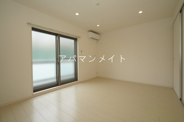 【寝室】 | リブリ矢部町 | 戸塚周辺ならアパマンメイトへＬｅｔｓ Ｇｏ ！
