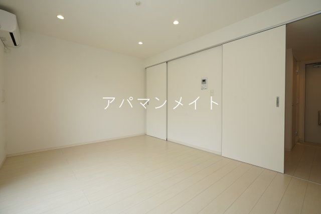 【子供部屋】 | リブリ矢部町 | 戸塚周辺ならアパマンメイトへＬｅｔｓ Ｇｏ ！