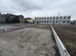 羽生市南羽生3丁目　新築戸建　全5棟　3号棟の画像