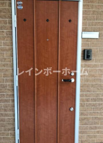 ルミエールのその他