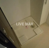 同物件別部屋参照 