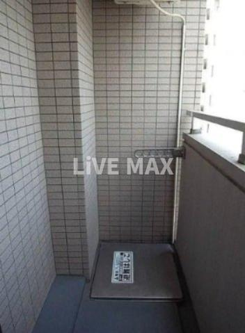 同物件別部屋参照 