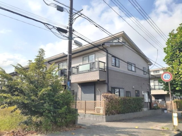 フェアリーズガーデン入西