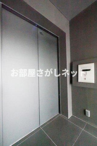 セジョリ蒲田イースト【おとり物件なし】#学生・社会人にオススメ！初期費用分割払いOK！の外観
