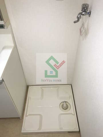 コンフォート大泉学園2の設備