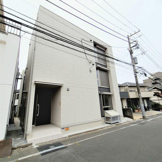 【その他】 | クリサンテーモ大和