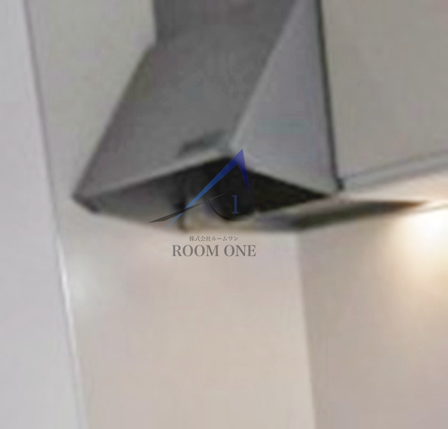 カーサ　オウギ