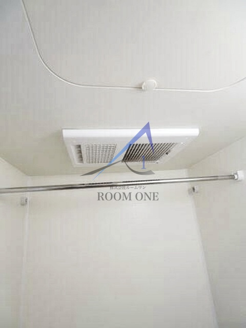 カーサｆのその他