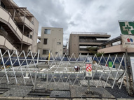 マーサ中板橋の画像