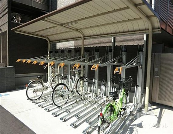 Ｃｏｍｆｏｒｔ浦和のその他