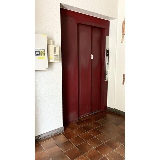 エンゼルハイム大森本町のその他