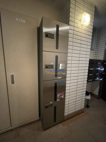 【その他】 | ウィステリア新大阪