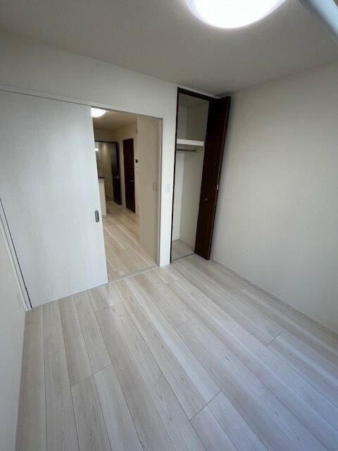 エリシアン三軒茶屋の設備