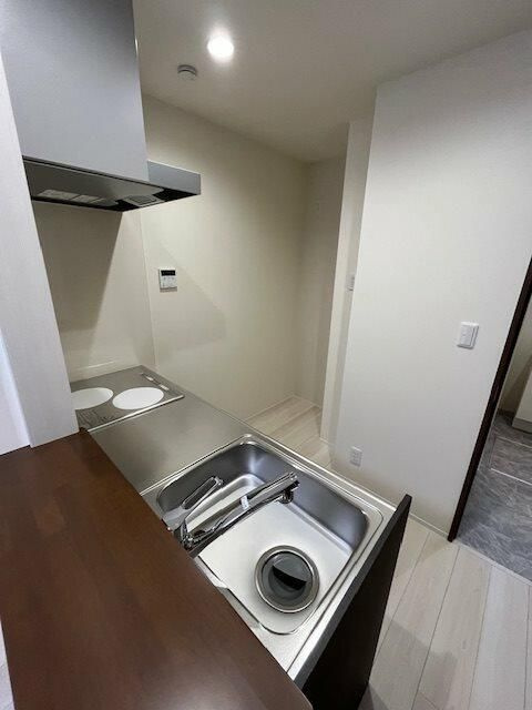 エリシアン三軒茶屋のその他