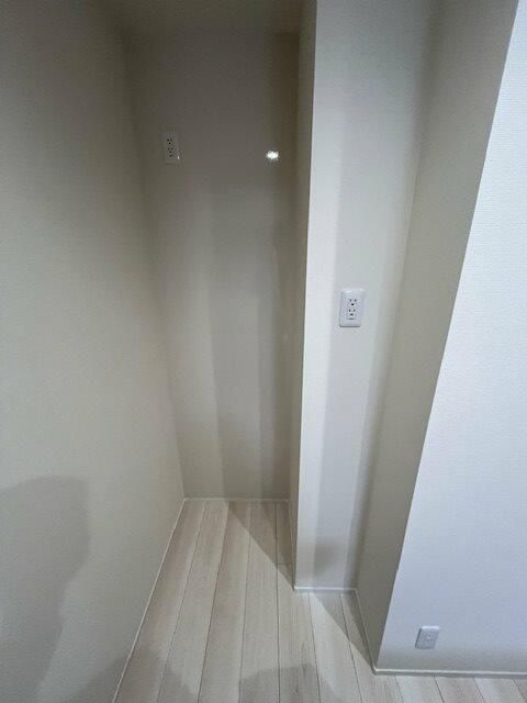 エリシアン三軒茶屋のその他