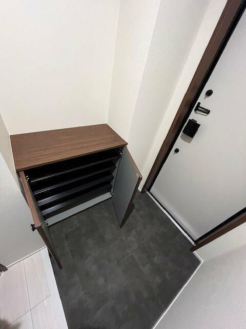 エリシアン三軒茶屋のその他