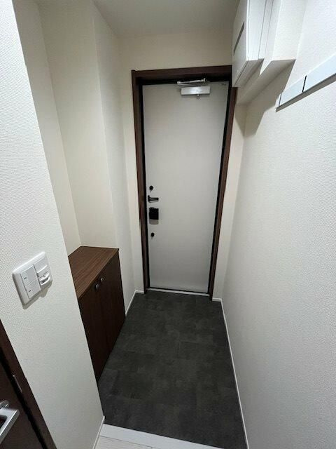 エリシアン三軒茶屋のその他