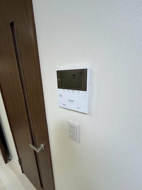 エリシアン三軒茶屋のその他