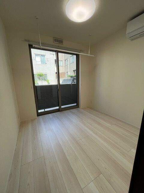 エリシアン三軒茶屋の展望