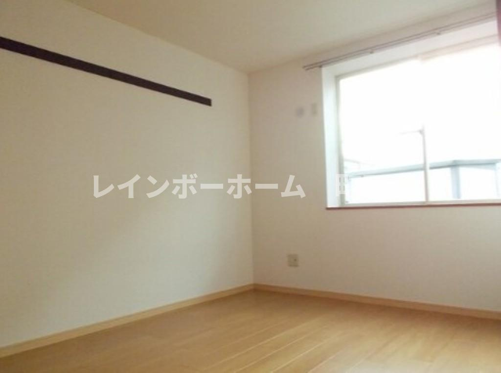 ヴューステージ※初期費用分割あと払いサービス利用可能物件の内装