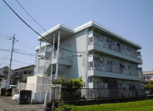 ビューラー田野倉