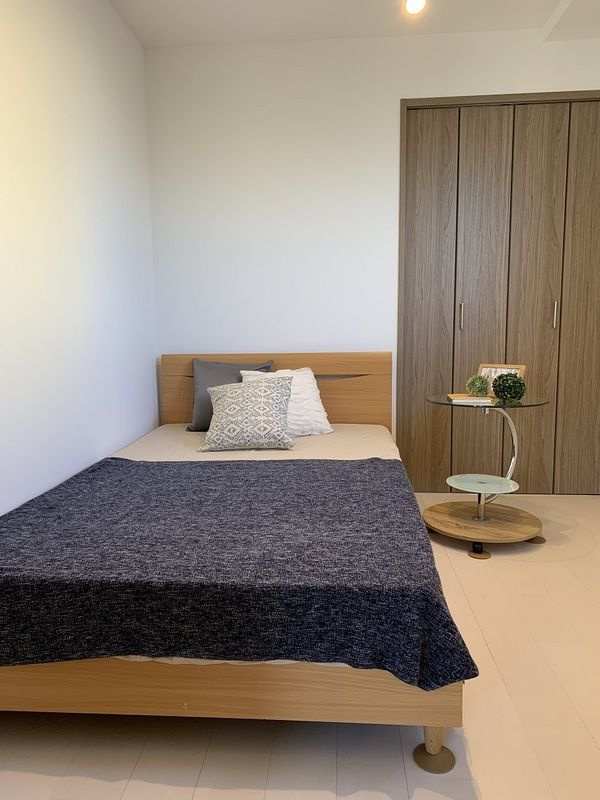 ＬｉｖｅＦｌａｔ不動前のその他