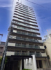 【外観】エスリード谷町四丁目 
