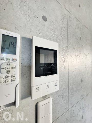 Avantio Anheloのセキュリティ