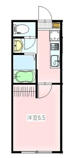 【間取り】 | R-TWENTY | 間取りです。