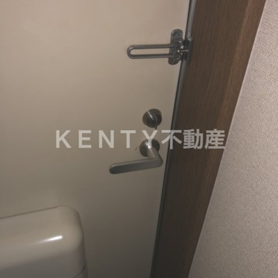 【セキュリティ】 | ヌーベル大森北