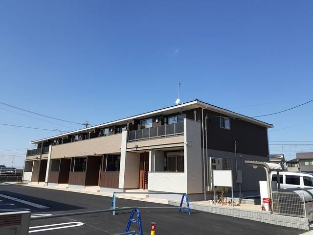 ベル　アルモニー