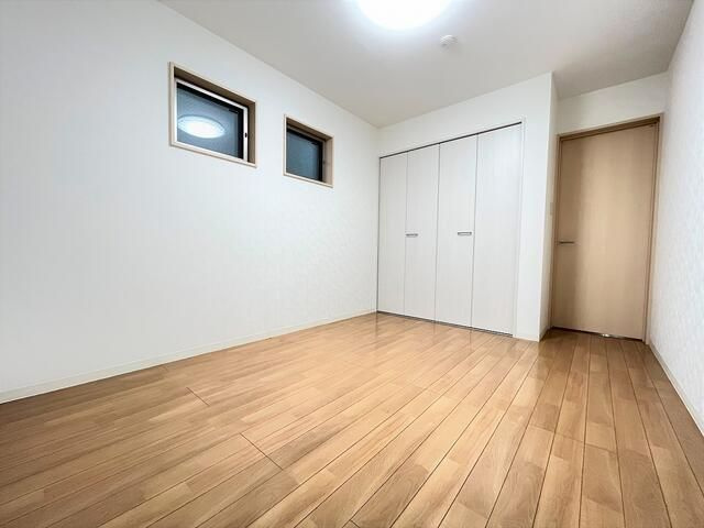 Ｊガーデンの設備