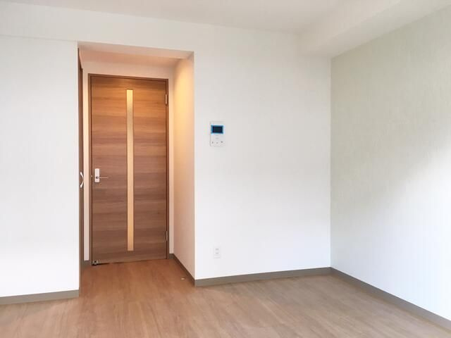ＲＨＫ南与野２の内装|別部屋参照写真