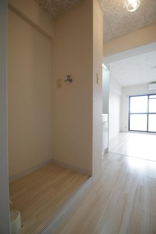 モンパレ県立大前のその他
