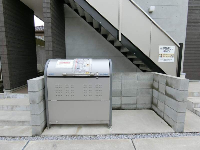 リブリ・ドルフのその他