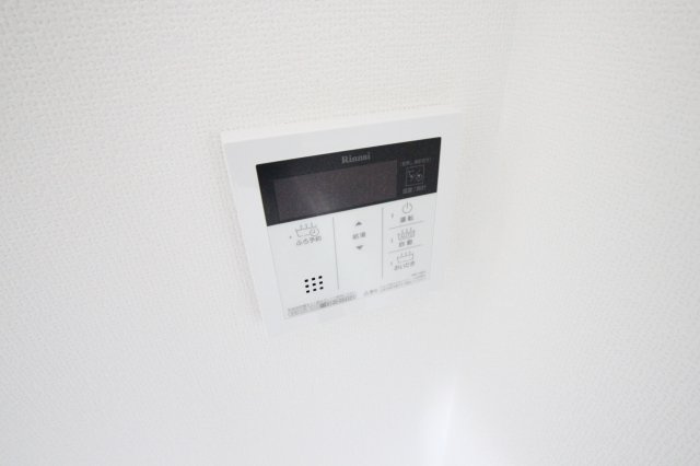 クリエオーレ俊徳町(近畿大学一人暮らし)の設備|類似物件のお写真です！