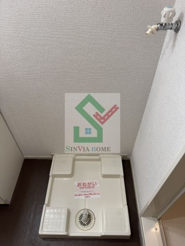 クラールアイの設備