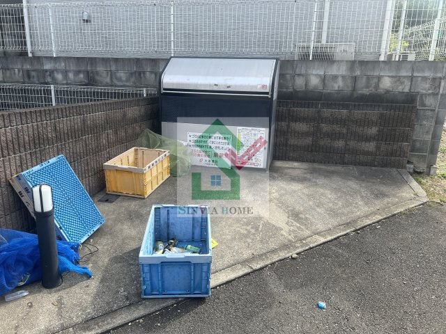 クラールアイのその他