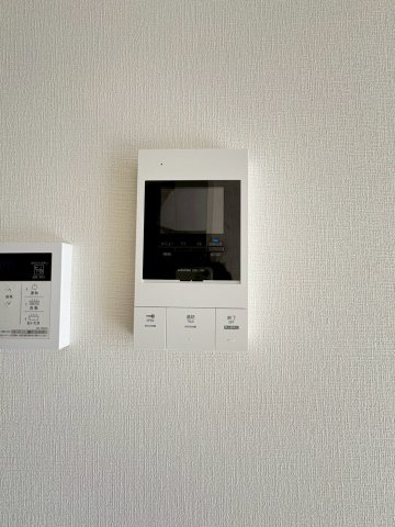 BELLEJOIEの地図