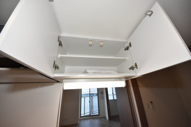 アーバネックス西本町